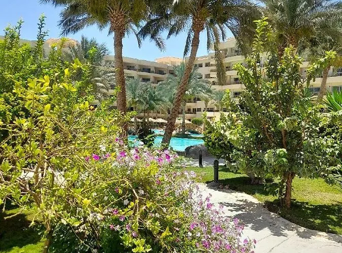 Palma Hurgáda,8p4j22q, Palma Resort, K75, Al Ismaileya, * Gurdaka