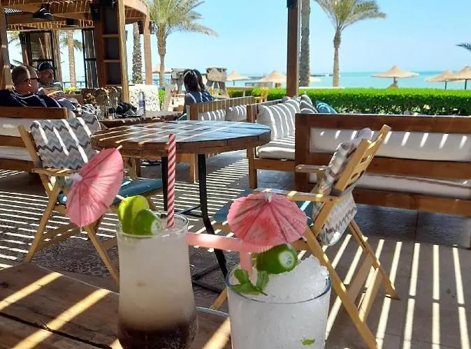 Palma Hurgáda,8p4j22q, Palma Resort, K75, Al Ismaileya,