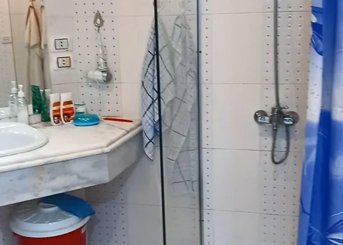 Palma Hurgáda,8p4j22q, Palma Resort, K75, Al Ismaileya, Apartman *