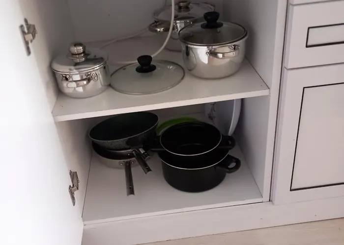 Palma Hurgáda,8p4j22q, Palma Resort, K75, Al Ismaileya, Apartman