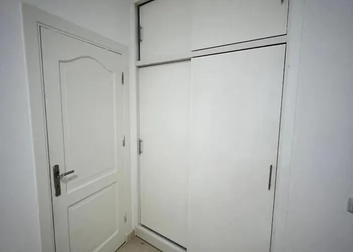 Palma Hurgáda,8p4j22q, Palma Resort, K75, Al Ismaileya, Apartman Gurdaka