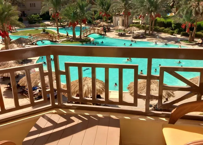 Palma Hurgáda,8p4j22q, Palma Resort, K75, Al Ismaileya, *
