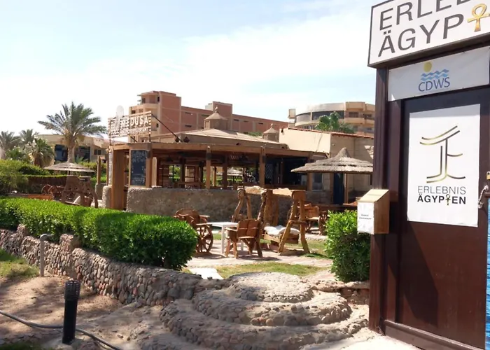 Apartman Palma Hurgáda,8p4j22q, Palma Resort, K75, Al Ismaileya, Gurdaka