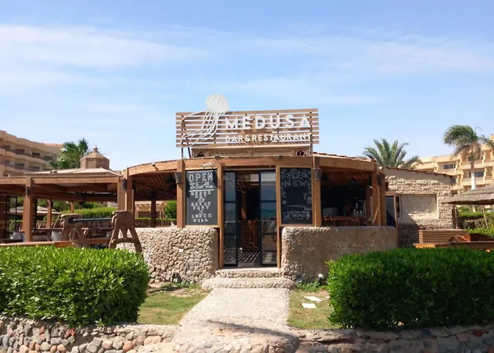 Palma Hurgáda,8p4j22q, Palma Resort, K75, Al Ismaileya, Apartman Gurdaka