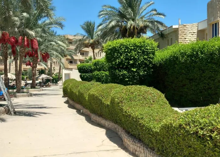 Palma Hurgáda,8p4j22q, Palma Resort, K75, Al Ismaileya,