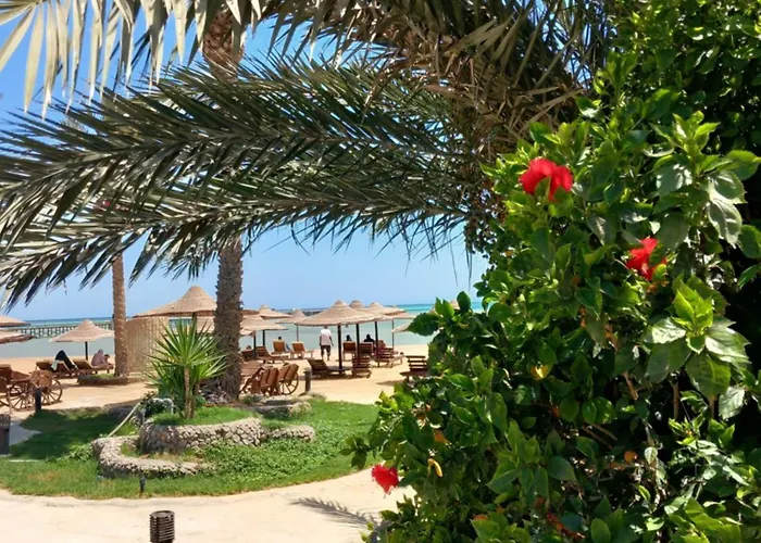 Palma Hurgáda,8p4j22q, Palma Resort, K75, Al Ismaileya, Apartman Gurdaka