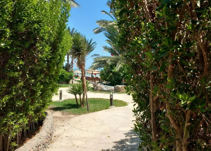 Palma Hurgáda,8p4j22q, Palma Resort, K75, Al Ismaileya, Apartman Gurdaka