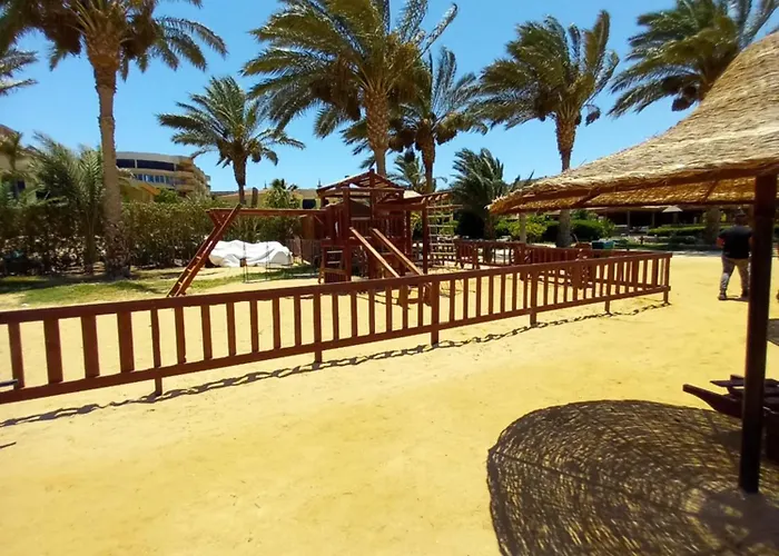 Palma Hurgáda,8p4j22q, Palma Resort, K75, Al Ismaileya, * Gurdaka