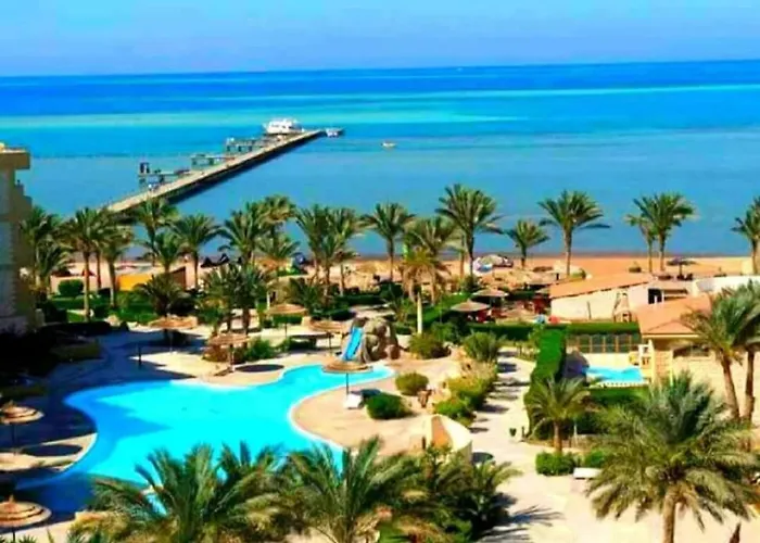 Palma Hurgáda,8p4j22q, Palma Resort, K75, Al Ismaileya, Gurdaka