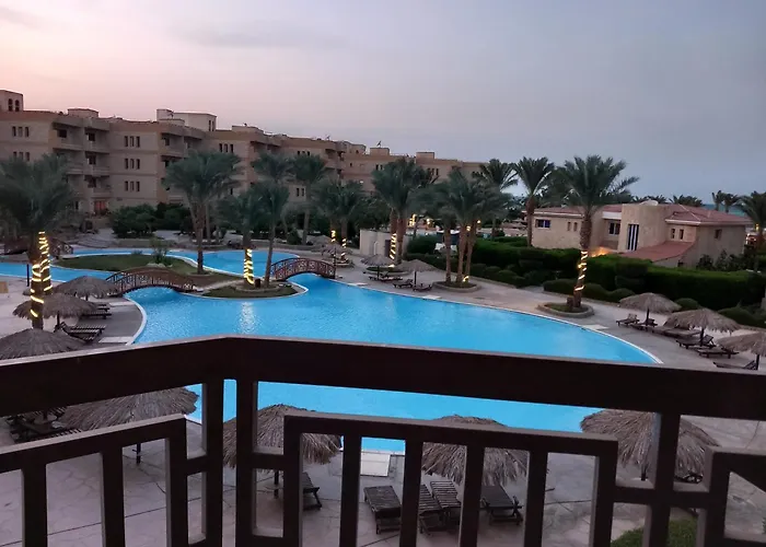 Palma Hurgáda,8p4j22q, Palma Resort, K75, Al Ismaileya, * Gurdaka